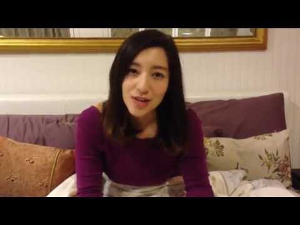 11:11 Storytime "Catcher in the Rye"【Lara梁心頤 11:11 說故事】麥田捕手