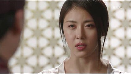 여성 알바사이트 위안부 《ZZiMALBa.》COM “찜알바“ ぴ 룸싸롱알바