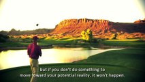 Motivational video - Dreams