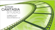 Camtasia Studio 8.6 Tutorial In Urdu/Hindi 03