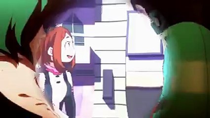 amv de momentos epicos