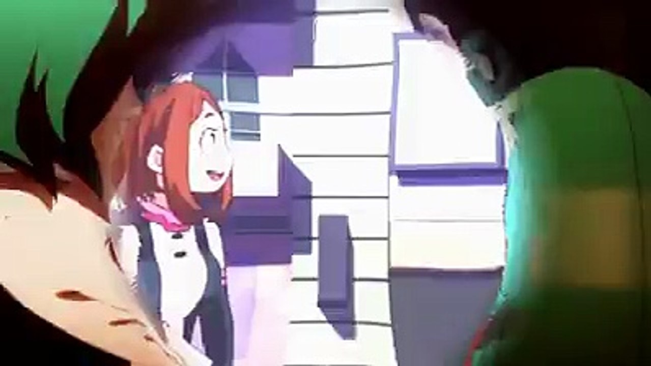 amv de momentos epicos