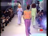 CHLOE SS 1995 Paris 5 of 6 pret a porter woman by Fashion Channel-hI5rPXg8QsY
