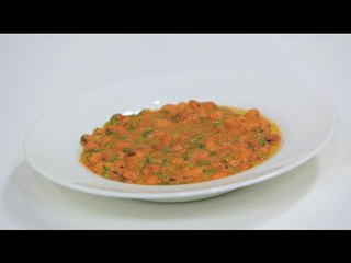 فول إسكندراني | نجلاء الشرشابي