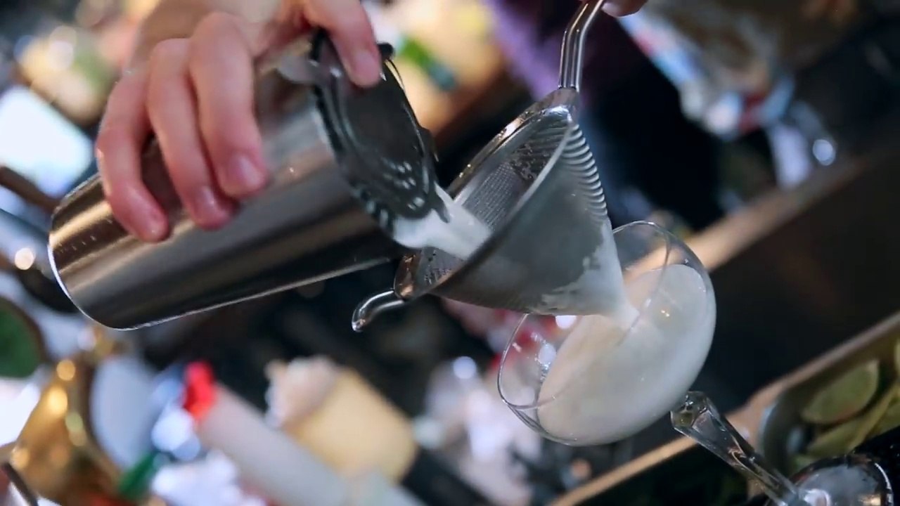 Bondi Hardware - Bondi Beach, Australia