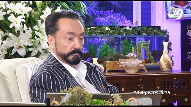 Peygamberimiz (sav): ‘Hz. Mehdi (as) zamanında kadınlara baskı tamamen kalkacak.’