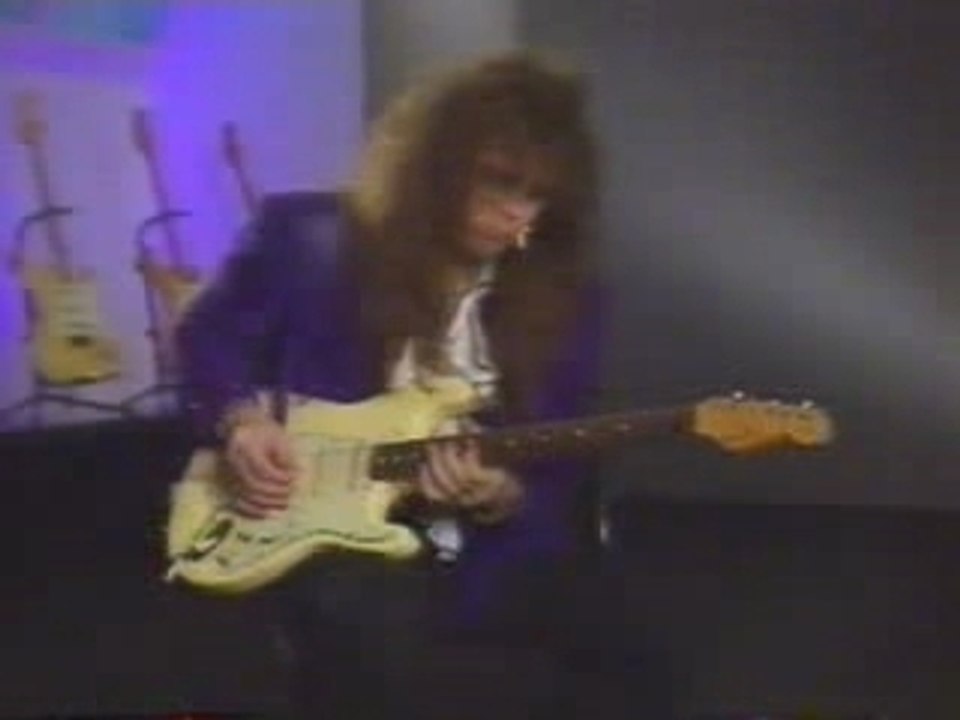 Blues solo lesson (1)