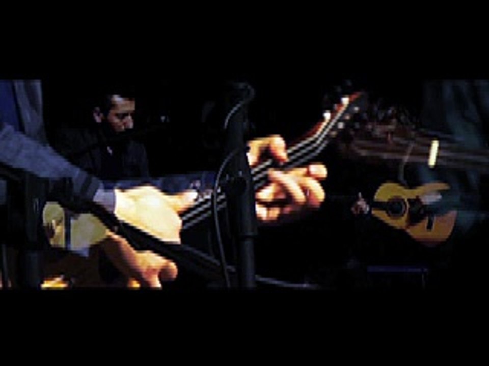 AHMET ASLAN - ZAHiR BiZi TAN EYLEDi.