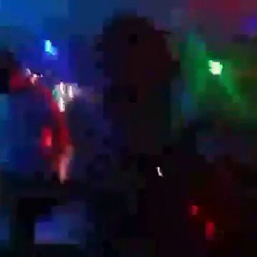 Cheba Djamila Rziwia - LIVE MEDAHETTE RAI - 2016 - CABARET SABLE DOR - CHEZ RACHEL