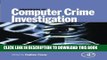 [PDF] Handbook of Computer Crime Investigation: Forensic Tools and Technology Full Collection