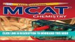 [Download] MCAT Inorganic Chemistry (Examkrackers) Hardcover Collection