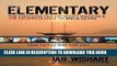 [PDF] Elementary: The Explosive File On Scott Watson And The Disappearance Of Ben   Olivia - What