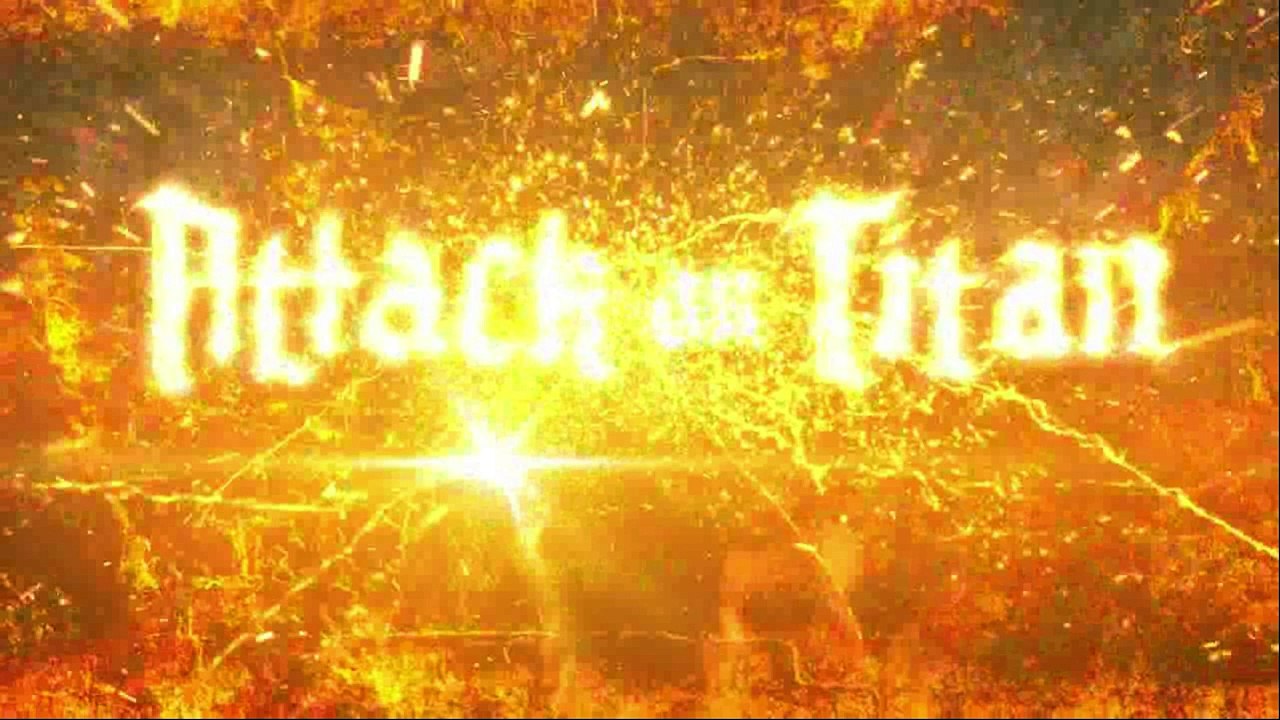 TITANFALL 2|Pre-Alpha Tech Test (PS4 Gameplay) #1 (16)