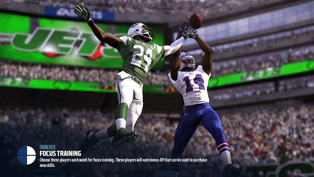 Sneed-DaKoldest's Live PS4 Broadcast (5)