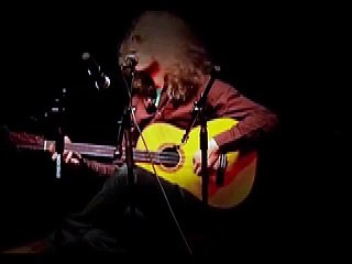 AHMET ASLAN  **  SUSARAK ÖZLÜYORUM