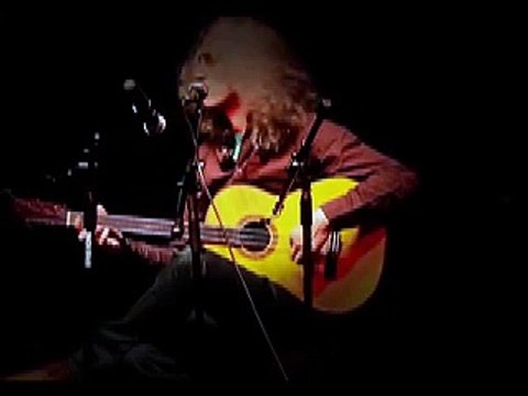 AHMET ASLAN ** SUSARAK ÖZLÜYORUM