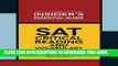 New Book The Insider s Essential Guide to SAT Critical Reading and Vocabulary