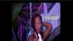 Lys Madcha - Wicked [ Music Vidéo ] Reggae Dancehall