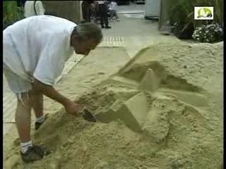 Rétrospective Brive Plage