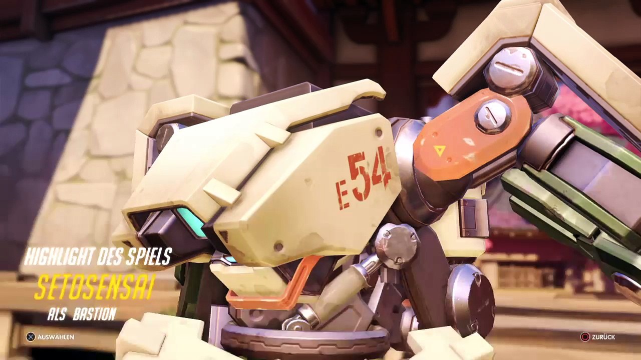 Overwatch: Origins Edition_20160828011856