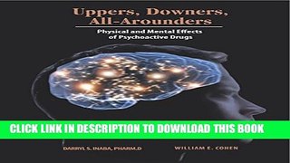 [PDF] Uppers, Downers, and All Arounders 8thEd Popular Online