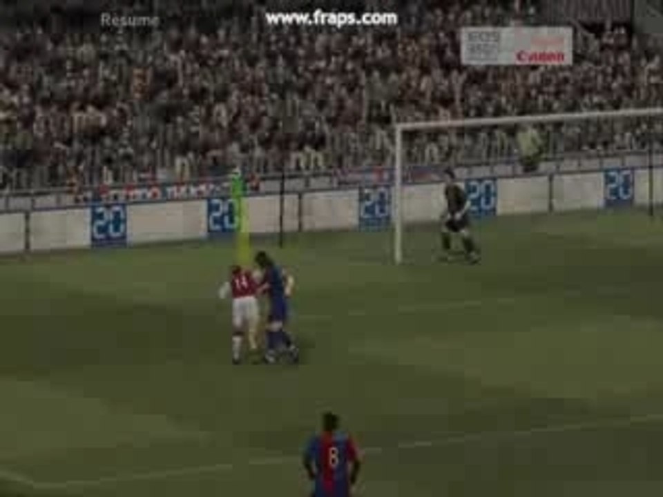 RESUMER10