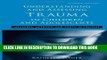 [PDF] Understanding and Assessing Trauma in Children and Adolescents: Measures, Methods, and Youth