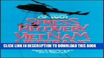 [PDF] The Trauma of War: Stress and Recovery in Vietnam Veterans Full Online