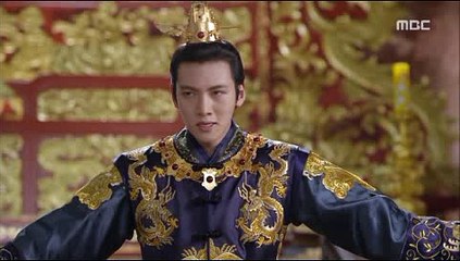 하루알바 경남의 ＺＺｉmALBA.“COM“ 찜알바 キ 웨이터나라