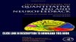 Collection Book Introduction to Quantitative EEG and Neurofeedback, Second Edition: Advanced