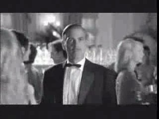 Pub Martini Belgique (2007)