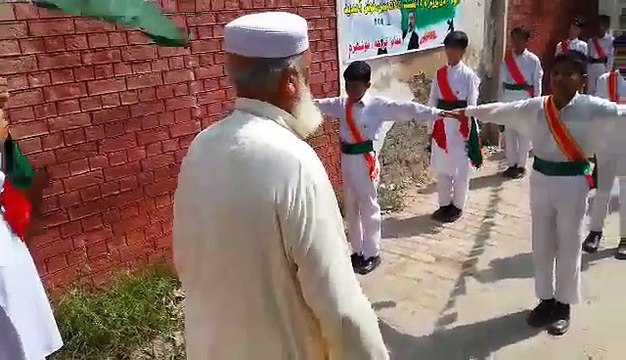 14 august program in tarkha nowshera khyber pukhtoon khawa عوامی امن ٹی وی awami aman tv