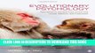 Collection Book Evolutionary Psychology: Neuroscience Perspectives concerning Human Behavior and