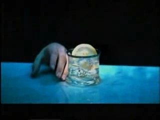 Pub Martini Belgique (2003)