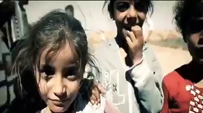 Başkomutan Erdoğan'dan İslam dünyasına çağrı