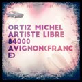 ortiz michel prod
