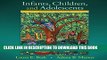 [PDF] Infants, Children, and Adolescents (8th Edition) (Berk   Meyers, The Infants, Children, and