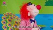 Did You Ever See My Tail PINKFONG & Mr. Clown Animal Songs PINKFONG Songs for Children