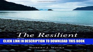 Collection Book The Resilient Clinician