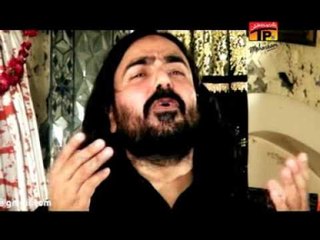 Muqadas Kazmi | Ahmed Kay Nawasay Per Jo Teer Chalate The | Muharram 2014