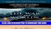 New Book The War of the Worlds: A Kaplan SAT Score-Raising Classic (Kaplan Test Prep)