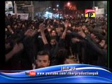 Muzaffar Hussain Kaleri | Hik Lehaz Zuhar Khara Khaliq | Muharram 2014