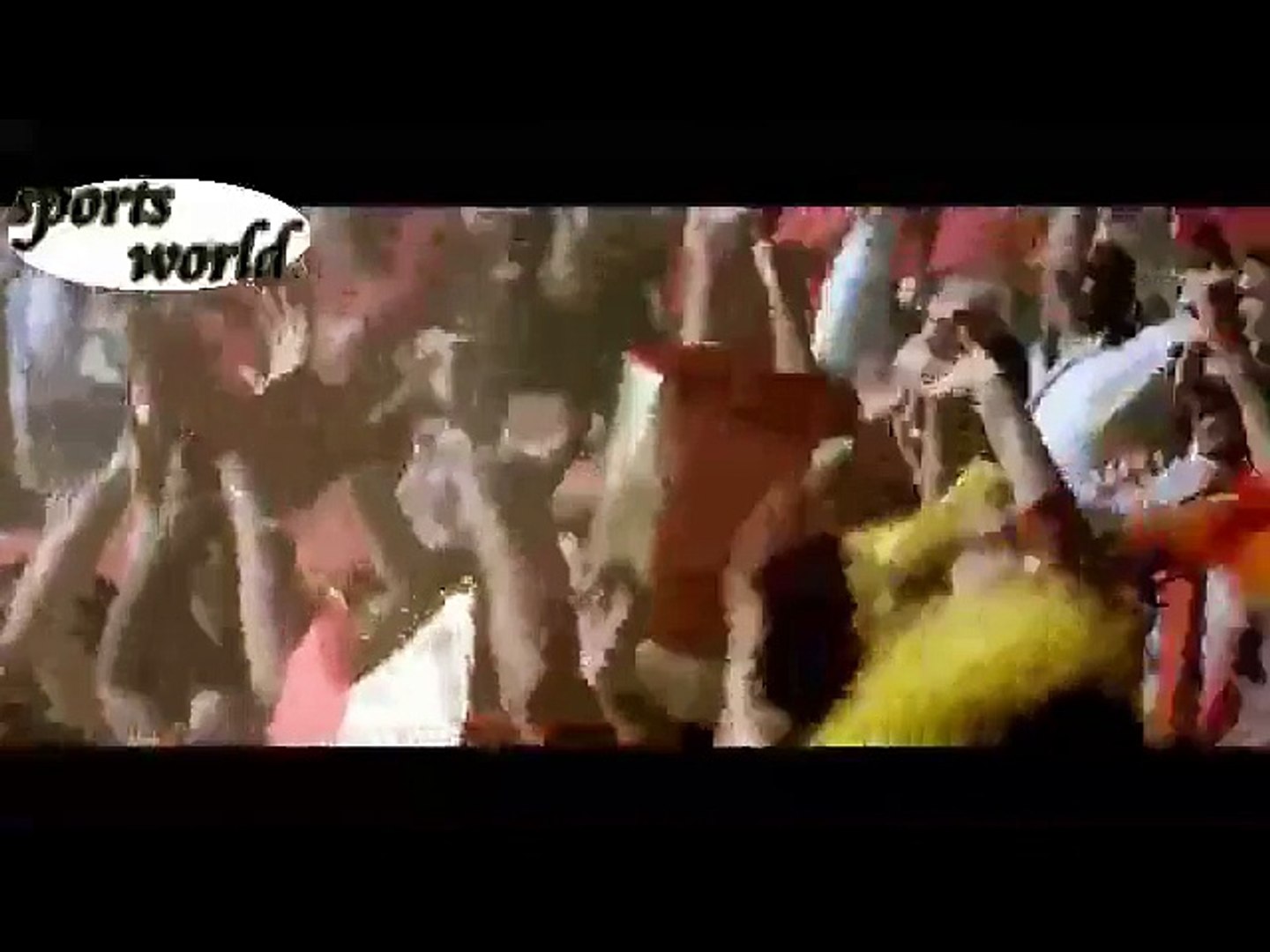 ⁣sports free style video,sports world
