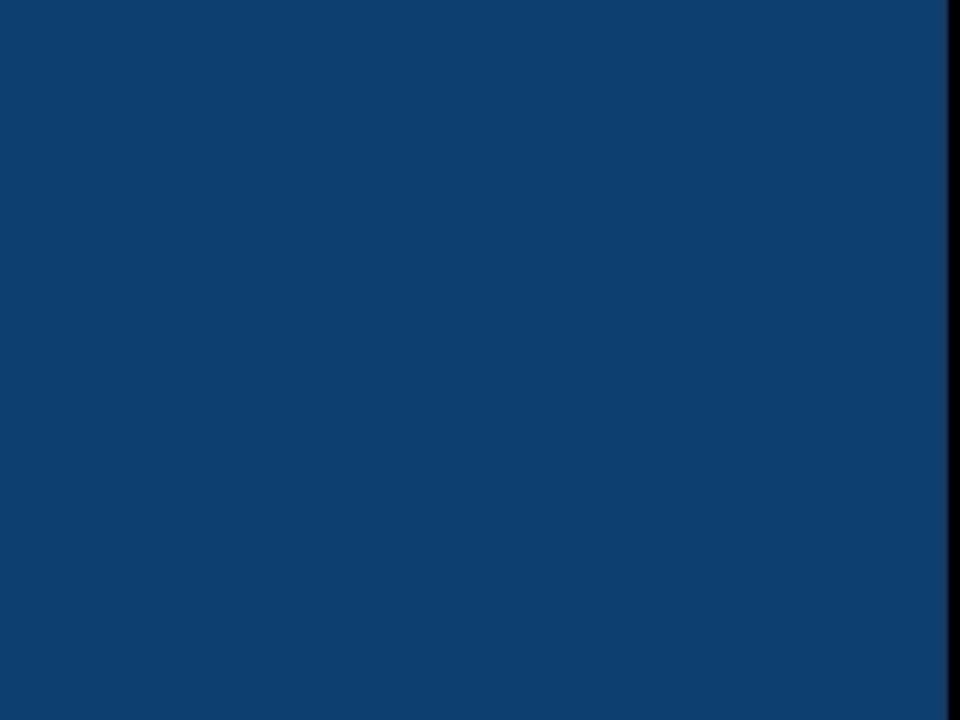 KK PROD logo beta