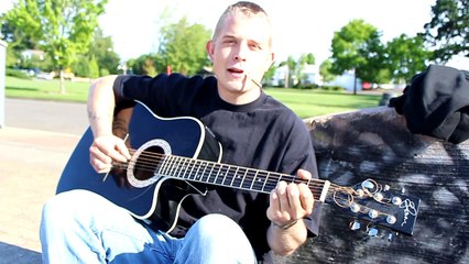 The Kooks Are Alright