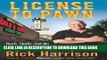 [PDF] License to Pawn: Deals, Steals, and My Life at the Gold   Silver Full Online