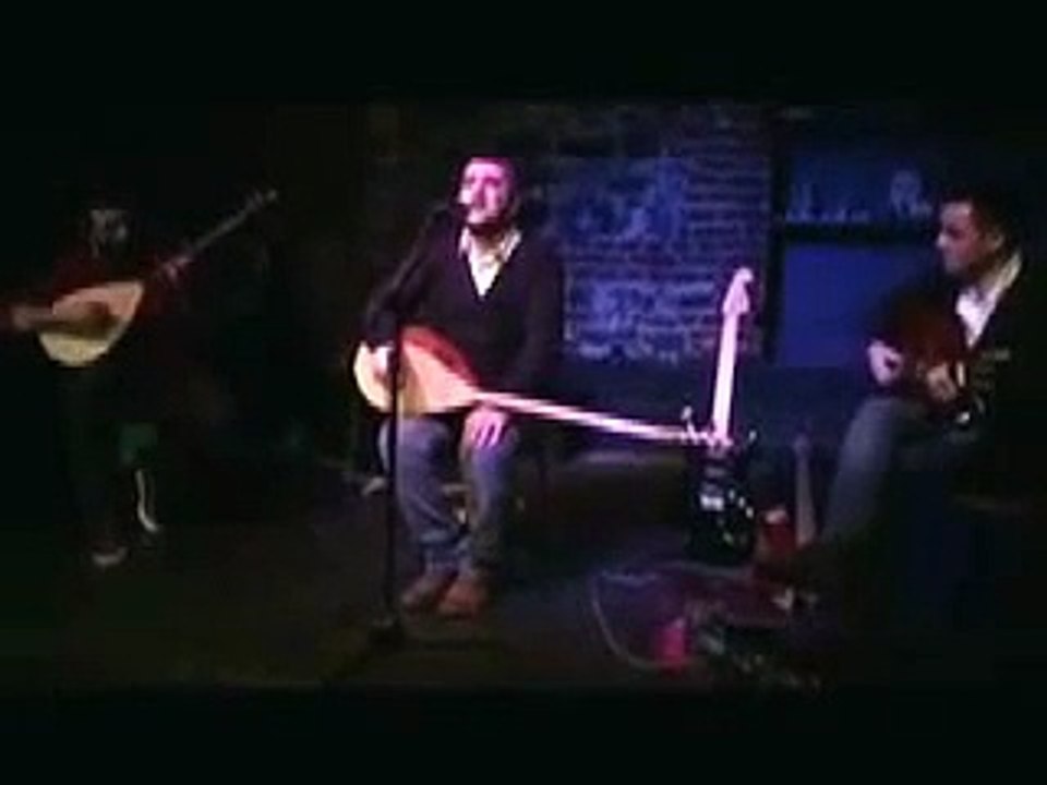 BEKTAS --   Ax To SIYA WARI