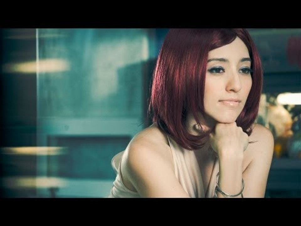 微電影 -【果汁刮刮樂Scratch & Win 】[台北據我們所知Taipei As We Know It "TAWKI"] 官方Official