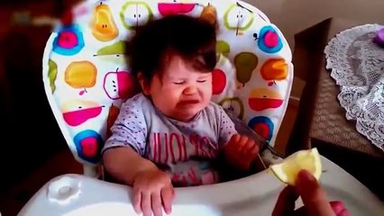 Funny Cute Kids Vines July 2016 l Vine Compilation (Part 5)