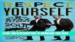 [PDF] Respect Yourself: Stax Records and the Soul Explosion Full Online